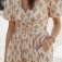 Downloaded from Shopify for use with Vendor ID (762) and Product ID (11120009019428).