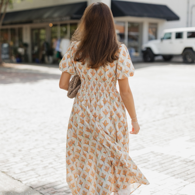 Downloaded from Shopify for use with Vendor ID (762) and Product ID (11120009019428). Downloaded from Shopify for use with Vendor ID (762) and Product ID (11120009019428).