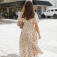 Downloaded from Shopify for use with Vendor ID (762) and Product ID (11120009019428).