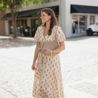 Downloaded from Shopify for use with Vendor ID (762) and Product ID (11120009019428). Downloaded from Shopify for use with Vendor ID (762) and Product ID (11120009019428).