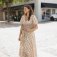 Downloaded from Shopify for use with Vendor ID (762) and Product ID (11120009019428).