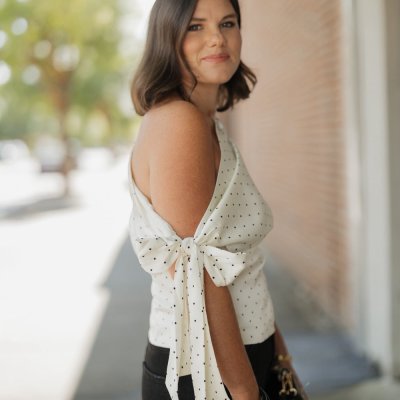 Downloaded from Shopify for use with Vendor ID (762) and Product ID (11119046557732). Downloaded from Shopify for use with Vendor ID (762) and Product ID (11119046557732).