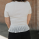 Downloaded from Shopify for use with Vendor ID (762) and Product ID (11119037939748).