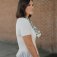 Downloaded from Shopify for use with Vendor ID (762) and Product ID (11119037939748).