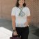 Downloaded from Shopify for use with Vendor ID (762) and Product ID (11119037939748).
