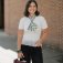 Downloaded from Shopify for use with Vendor ID (762) and Product ID (11119037939748).