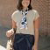 Downloaded from Shopify for use with Vendor ID (762) and Product ID (11119023751204).