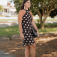 Downloaded from Shopify for use with Vendor ID (762) and Product ID (11082010886180).