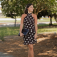Downloaded from Shopify for use with Vendor ID (762) and Product ID (11082010886180).
