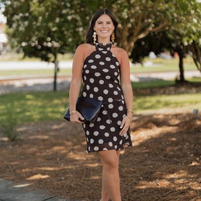 Downloaded from Shopify for use with Vendor ID (762) and Product ID (11082010886180). Downloaded from Shopify for use with Vendor ID (762) and Product ID (11082010886180).