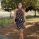 Downloaded from Shopify for use with Vendor ID (762) and Product ID (11082010853412).