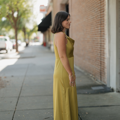 Downloaded from Shopify for use with Vendor ID (762) and Product ID (11119023685668). Downloaded from Shopify for use with Vendor ID (762) and Product ID (11119023685668).
