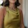 Downloaded from Shopify for use with Vendor ID (762) and Product ID (11119023685668).