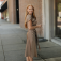 Downloaded from Shopify for use with Vendor ID (762) and Product ID (11119057207332).