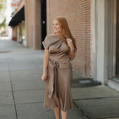Downloaded from Shopify for use with Vendor ID (762) and Product ID (11119057207332). Downloaded from Shopify for use with Vendor ID (762) and Product ID (11119057207332).