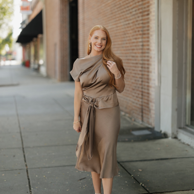 Downloaded from Shopify for use with Vendor ID (762) and Product ID (11119057207332). Downloaded from Shopify for use with Vendor ID (762) and Product ID (11119057207332).