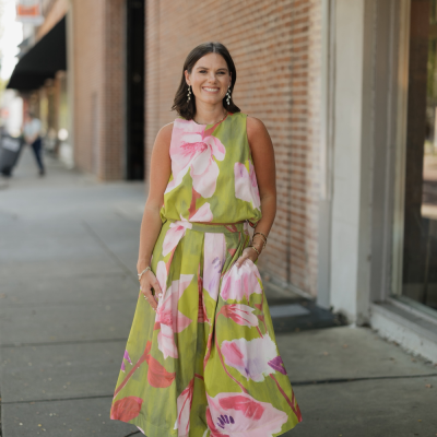 Downloaded from Shopify for use with Vendor ID (762) and Product ID (11119053013028). Downloaded from Shopify for use with Vendor ID (762) and Product ID (11119053013028).
