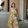 Downloaded from Shopify for use with Vendor ID (762) and Product ID (11119053013028).