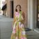 Downloaded from Shopify for use with Vendor ID (762) and Product ID (11119053013028).