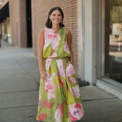 Downloaded from Shopify for use with Vendor ID (762) and Product ID (11119053013028). Downloaded from Shopify for use with Vendor ID (762) and Product ID (11119053013028).