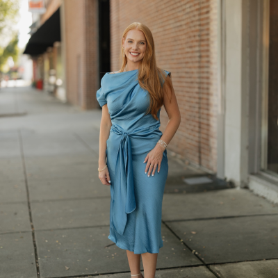 Downloaded from Shopify for use with Vendor ID (762) and Product ID (11119057305636). Downloaded from Shopify for use with Vendor ID (762) and Product ID (11119057305636).
