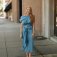 Downloaded from Shopify for use with Vendor ID (762) and Product ID (11119057305636).