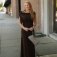 Downloaded from Shopify for use with Vendor ID (762) and Product ID (11119046328356).