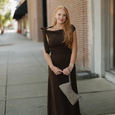 Downloaded from Shopify for use with Vendor ID (762) and Product ID (11119046328356). Downloaded from Shopify for use with Vendor ID (762) and Product ID (11119046328356).
