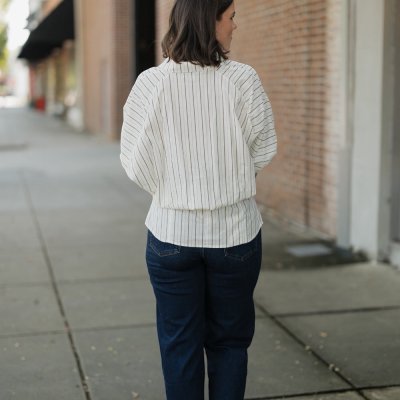 Downloaded from Shopify for use with Vendor ID (762) and Product ID (11151905030180). Downloaded from Shopify for use with Vendor ID (762) and Product ID (11151905030180).