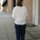 Downloaded from Shopify for use with Vendor ID (762) and Product ID (11151905030180).