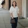 Downloaded from Shopify for use with Vendor ID (762) and Product ID (11151905030180).