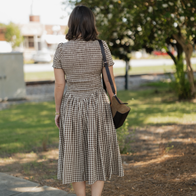 Downloaded from Shopify for use with Vendor ID (762) and Product ID (11119046131748). Downloaded from Shopify for use with Vendor ID (762) and Product ID (11119046131748).