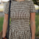 Downloaded from Shopify for use with Vendor ID (762) and Product ID (11119046131748).