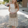 Downloaded from Shopify for use with Vendor ID (762) and Product ID (11082038837284).