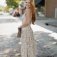 Downloaded from Shopify for use with Vendor ID (762) and Product ID (11082038837284).
