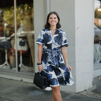 Downloaded from Shopify for use with Vendor ID (762) and Product ID (11119059664932). Downloaded from Shopify for use with Vendor ID (762) and Product ID (11119059664932).