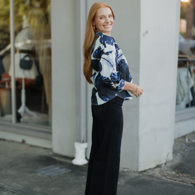 Downloaded from Shopify for use with Vendor ID (762) and Product ID (11119059697700). Downloaded from Shopify for use with Vendor ID (762) and Product ID (11119059697700).