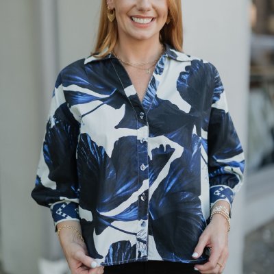 Downloaded from Shopify for use with Vendor ID (762) and Product ID (11119059697700). Downloaded from Shopify for use with Vendor ID (762) and Product ID (11119059697700).