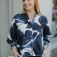 Downloaded from Shopify for use with Vendor ID (762) and Product ID (11119059697700).