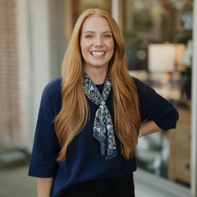 Downloaded from Shopify for use with Vendor ID (762) and Product ID (11141090213924). Downloaded from Shopify for use with Vendor ID (762) and Product ID (11141090213924).
