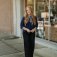 Downloaded from Shopify for use with Vendor ID (762) and Product ID (11141090213924).