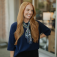Downloaded from Shopify for use with Vendor ID (762) and Product ID (11141090213924).