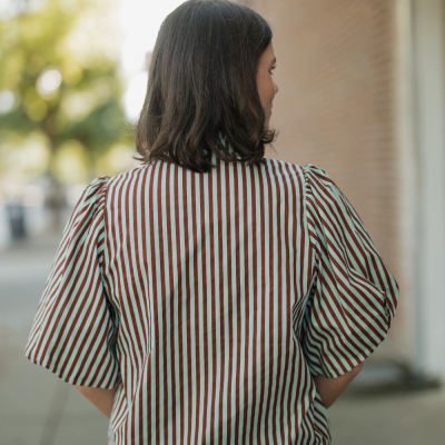 Downloaded from Shopify for use with Vendor ID (762) and Product ID (11119038365732). Downloaded from Shopify for use with Vendor ID (762) and Product ID (11119038365732).