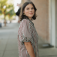 Downloaded from Shopify for use with Vendor ID (762) and Product ID (11119038365732).