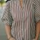 Downloaded from Shopify for use with Vendor ID (762) and Product ID (11119038365732).