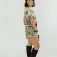 Downloaded from Shopify for use with Vendor ID (762) and Product ID (11180959334436).
