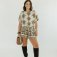 Downloaded from Shopify for use with Vendor ID (762) and Product ID (11180959334436).