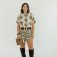 Downloaded from Shopify for use with Vendor ID (762) and Product ID (11180959334436).