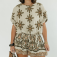 Downloaded from Shopify for use with Vendor ID (762) and Product ID (11180959334436).