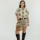 Downloaded from Shopify for use with Vendor ID (762) and Product ID (11180959334436).